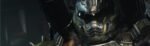DOOM: The Dark Ages - Image 8