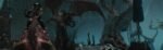 DOOM: The Dark Ages - Image 12