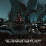 DOOM: The Dark Ages - Image 4