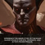 DOOM: The Dark Ages - Image 6