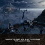 DOOM: The Dark Ages - Image 5