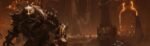 DOOM: The Dark Ages Premium Edition - Image 10