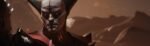 DOOM: The Dark Ages Premium Edition - Image 12