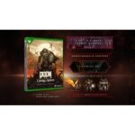 DOOM: The Dark Ages Premium Edition - Image 2