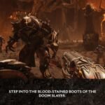 DOOM: The Dark Ages Premium Edition - Image 3