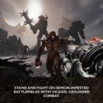 DOOM: The Dark Ages Premium Edition - Image 4
