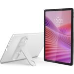 Lenovo Tab 10" WUXGA 128GB Tablet With Clear Case