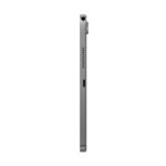 Lenovo Tab 10" WUXGA 128GB Tablet With Clear Case - Image 2