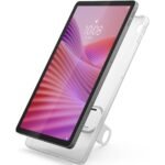 Lenovo Tab 10" WUXGA 128GB Tablet With Clear Case - Image 12