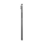 Lenovo Tab 10" WUXGA 128GB Tablet With Clear Case - Image 15