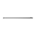 Lenovo Tab 10" WUXGA 128GB Tablet With Clear Case - Image 17