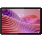 Lenovo Tab 10" WUXGA 128GB Tablet With Clear Case - Image 18