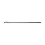Lenovo Tab 10" WUXGA 128GB Tablet With Clear Case - Image 4
