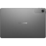 Lenovo Tab 10" WUXGA 128GB Tablet With Clear Case - Image 7