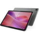 Lenovo Tab 10" WUXGA 128GB Tablet With Clear Case - Image 8