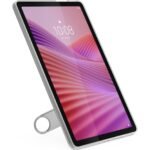 Lenovo Tab 10" WUXGA 128GB Tablet With Clear Case - Image 9