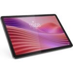 Lenovo Tab 10" WUXGA 128GB Tablet With Clear Case - Image 10