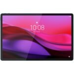 Lenovo Yoga Tab Plus 12.7" 3K 512GB Tablet - Image 2