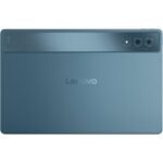 Lenovo Yoga Tab Plus 12.7" 3K 512GB Tablet - Image 4