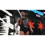 WWE 2K25 - Image 3