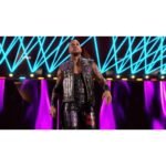 WWE 2K25 - Image 5