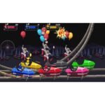 Mighty Morphin Power Rangers: Rita's Rewind Deluxe Edition - Image 5