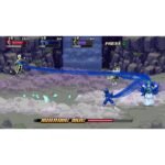 Mighty Morphin Power Rangers: Rita's Rewind Deluxe Edition - Image 7