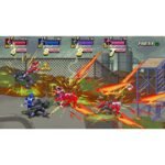 Mighty Morphin Power Rangers: Rita's Rewind Deluxe Edition - Image 3