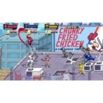 Mighty Morphin Power Rangers: Rita's Rewind Deluxe Edition - Image 6