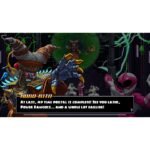 Mighty Morphin Power Rangers: Rita's Rewind Deluxe Edition - Image 8