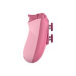 8BitDo Ultimate 2C Bluetooth Controller (Pink) - Image 3
