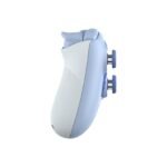 8BitDo Ultimate 2C Bluetooth Controller (Blue) - Image 4