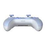 8BitDo Ultimate 2C Bluetooth Controller (Blue) - Image 6