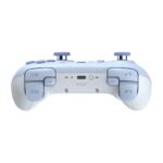 8BitDo Ultimate 2C Bluetooth Controller (Blue) - Image 7