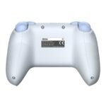 8BitDo Ultimate 2C Bluetooth Controller (Blue) - Image 8