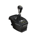 Turtle Beach VelocityOne Multi-Shift Universal Gear Shifter & Handbrake