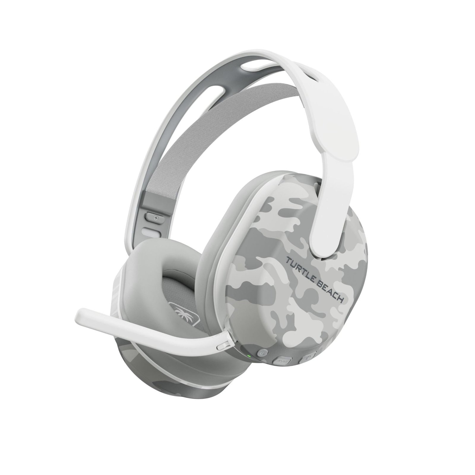 796915-Product-0-I-638750075408325327.jpg Turtle Beach Stealth 500P Wireless Gaming Headset Arctic Camo - Image 1