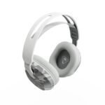 Turtle Beach Stealth 500P Wireless Gaming Headset Arctic Camo - Image 11