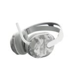 Turtle Beach Stealth 500P Wireless Gaming Headset Arctic Camo - Image 3