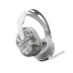 Turtle Beach Stealth 500P Wireless Gaming Headset Arctic Camo - Image 4