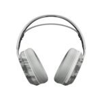 Turtle Beach Stealth 500P Wireless Gaming Headset Arctic Camo - Image 5