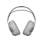 Turtle Beach Stealth 500P Wireless Gaming Headset Arctic Camo - Image 6