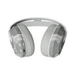 Turtle Beach Stealth 500P Wireless Gaming Headset Arctic Camo - Image 7