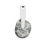 Turtle Beach Stealth 500P Wireless Gaming Headset Arctic Camo - Image 9
