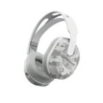 Turtle Beach Stealth 500X Wireless Gaming Headset Arctic Camo - Image 2