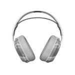 Turtle Beach Stealth 500X Wireless Gaming Headset Arctic Camo - Image 6