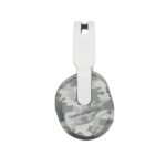 Turtle Beach Stealth 500X Wireless Gaming Headset Arctic Camo - Image 8