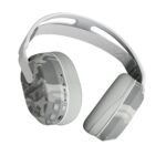 Turtle Beach Stealth 500X Wireless Gaming Headset Arctic Camo - Image 10