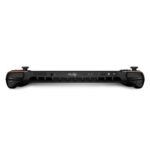 MSI Claw 8 AI+ 8" FHD Touchscreen 120Hz Gaming Handheld - Core Ultra 7 (1TB SSD) - Image 2