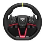 HORI Wireless Racing Wheel APEX for PlayStation 5 - Image 3